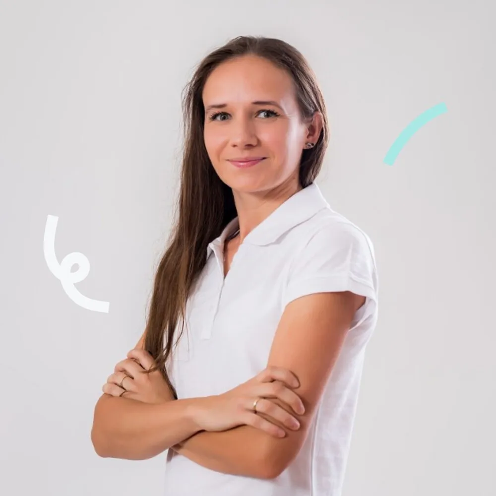 Hanna Wołowicz